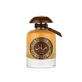 Lattafa Raed Oud Men Perfume - 100ml