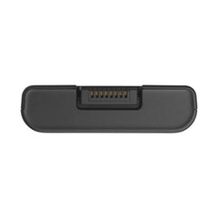 JBL Battery 400 Compatible PartyBox 320 / Xtreme 4 | JBLBATTERY400