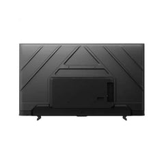 Hisense 85" 4K QLED VIDAA Quantum Dot Colour Smart TV | 85Q6Q