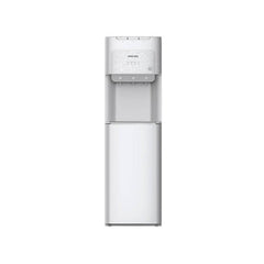 Philips Bottom Load Water Dispenser with UV-LED Sterilization 3 Nozzles White | ADD4970WHT