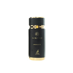 عطر سيتر برونزي للرجال من مايسون الحمراء - 100 مل