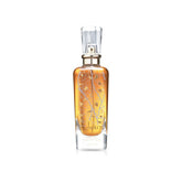 عطر صفوان لاتر عود للجنسين من لطافة - 100 مل