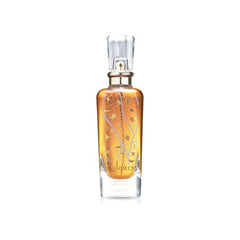 عطر صفوان لاتر عود للجنسين من لطافة - 100 مل
