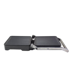 Beper Multifunction Electric Grill Grand-Grill | P101TOS503