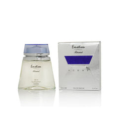 Rasasi Emotion Men Perfume - 100ml