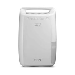 Delonghi Dehumidifier 10L/Day | DAD-DEX210