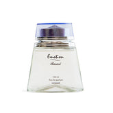 Rasasi Emotion Men Perfume - 100ml