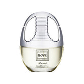 عطر رصاصي هوب للنساء - 50 مل