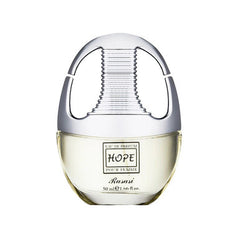 عطر رصاصي هوب للنساء - 50 مل