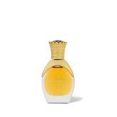 عطر رصاصي مشرقة للجنسين - 15 مل