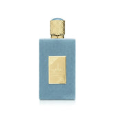 عطر لطافة أمير العرب للرجال - 100 مل