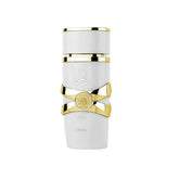 عطر لطافة يارا موي للنساء - 100 مل