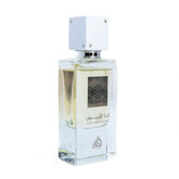 عطر لطافة أنا الأبيض للجنسين - 100 مل