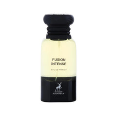 Maison Alhambra Fusion Intense Men Perfume - 100ml