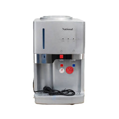 National Line Counter Water Dispenser | ABH-10W