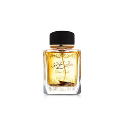 عطر لطافة بيور عودي للرجال - 100 مل