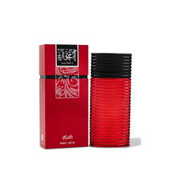 Rasasi Egra Women Perfume - 100ml