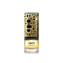 عطر لطافة جاسور للرجال - 100 مل