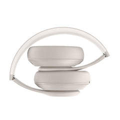 Beats Studio Pro Wireless Noise Cancelling Headphones – Sandstone | MQTR3