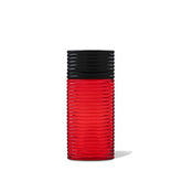 Rasasi Egra Women Perfume - 100ml