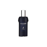 عطر ميزون الحمراء جلاسير ألترا للرجال - 100 مل