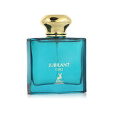 عطر ميزون الحمراء جوبيلانت أورو للنساء - 100 مل