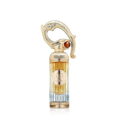 عطر لطافة سهر للجنسين او دو بارفان 100مل | سهر