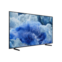 Samsung QLED Q8F 55" 4K Vision AI Smart TV | QA55Q8FAUXTW