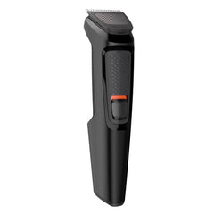 Philips Multigroom Series 3000 Multipurpose Trimmer | MG3710/13