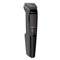 Philips Multigroom Series 3000 Multipurpose Trimmer | MG3710/13