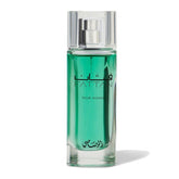 Rasasi Fattan Men Perfume - 50ml