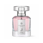 عطر فيرسنسيا كريستال من ميزون الحمراء للنساء - 100 مل