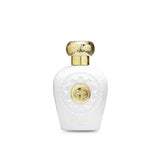 عطر لطافة أوبيولينت مسك للجنسين - 100 مل