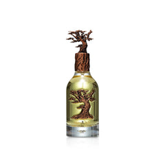 Lattafa Eternal Oud Women Perfume - 100ml