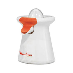 Moulinex Accessimo Citrus Juicer 40W Drip Stop System | PC105131