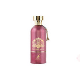 عطر مودرن مسك للجنسين من ميزون الحمراء - 100 مل