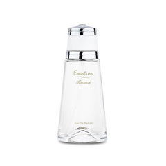 عطر الرصاصي إيموشن للنساء - 100 مل