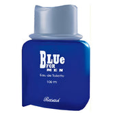 Rasasi Blue Men Perfume - 100ml