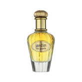 عطر ميزون الحمراء جاردان دي باريس بريميوم للنساء - 100 مل