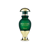 عطر رصاصي رومانس للنساء - 45 مل