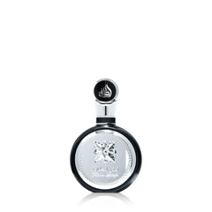 عطر فخر من لطافة للرجال - 100 مل