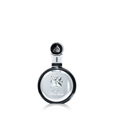 عطر فخر من لطافة للرجال - 100 مل