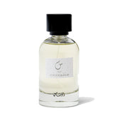 عطر الرصاصي سطور سين للجنسين - 100 مل
