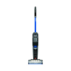 Bissell Omnifind Wet and Dry Hard Floor Vacuum Cleaner 600ML | 4006K