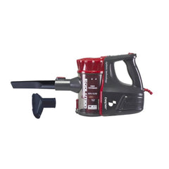 Beper 2-In-1 Corded Stick Vacuum Cleaner 600W, Dust Extractor | P202ASP001