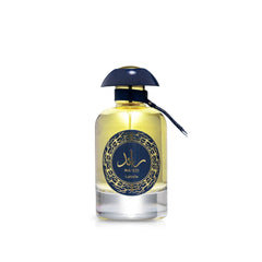 عطر لطافة رائد لوكس للجنسين - 100 مل