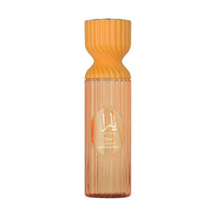 معطر الجسم يارا توس للنساء من لطافة 250 مل | يارا توس