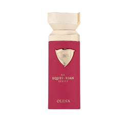 عطر فيرنش أفينيو أولينا للنساء - 100 مل