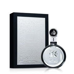 عطر فخر من لطافة للرجال - 100 مل