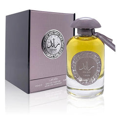 عطر لطافة رائد للجنسين - 100 مل